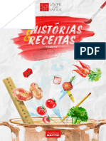 Livro de Receitas - tcm1071 608222 Páginas 1,13 34,36 67,69 94,96 121,123 147,149 158,160 178,180 217,219 229,231 239,241 267,269 290,292 302,304 314,316 337,339 352,354 357,359 383,385 396,398 424