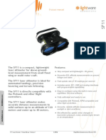 28054-SF11-Laser-Altimeter-Manual-Rev-1