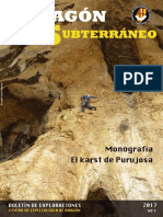 Aragon Subterraneo PDF n.1 2017