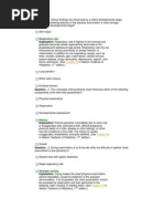 Download Nelson Pediatrics ReviewMCQs17ed by armymd SN49785519 doc pdf