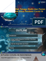 Ed. 2 - Hak-Hak Tenaga Medis Dan Pasien Covid19