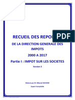 Recueil Questions Réponses DGI - Is - (3)