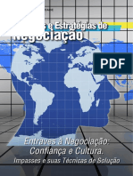 TecnicasEstratNegociacao_03_pt01