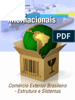 NegociosInternacionais_02