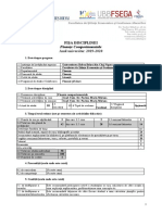 FB-3-1-FD-ELR0283-Finante Comportamentale 2