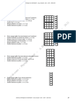 PB - CH1 - 3 TD N°1