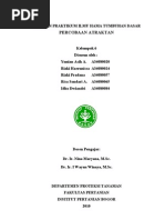 Download LAPORAN PRAKTIKUM metil eugenol by Rizki Haerunissa SN49786060 doc pdf