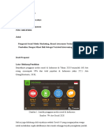 Draft Proposal Falih Bagus Prasetyo