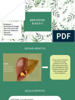 Kel 1 Hepatitis Fix