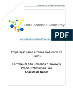 04.03 Carreiras - em - Data - Science - Analista - de - Dados