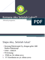 kemana-aku-setelah-lulus