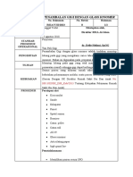 SOP Penambalan Gigi Dengan Glass Ionomer 2