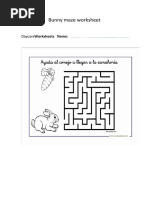 Near Os Far Worksheet Pdf