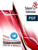Panduan_Menggunakan_Telegram_Messenger
