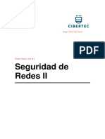 Manual 2017 II Seguridad de Redes II PDF