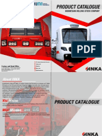 Product Catalogue INKA November 2020-Compressed