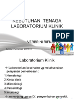 219794542-Kebutuhan-Tenaga-Lab