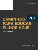 CDS_HANNS_pdf_aulasGR_V1