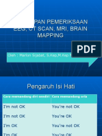 pemeriksaan penunjang