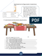 ENGLISH MANUAL 2nd QUARTER (EDITADO) - 15-16