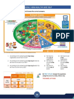 ENGLISH MANUAL 2nd QUARTER (EDITADO) - 18-20