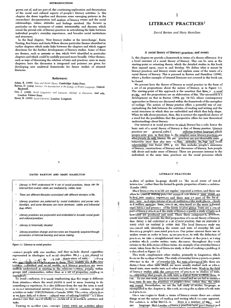 barton-hamilton-literacy-practices-download-free-pdf-literacy