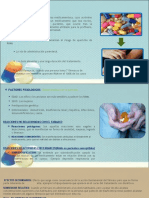 Diapositivs de Farmacologia