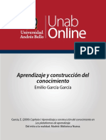 05-MDS502 s1 - Costruccion Conocimiento