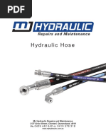 ウルトラディメンションカード -プロップデザインエディション02- NH3 Catalog 11.15 | PDF | Valve | Building Materials