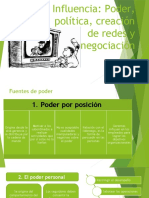 1.5_Poder_Politica_y_creacion_de_redes