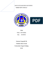 Siti Nurfani (20136032)tugas 11 review jurnal