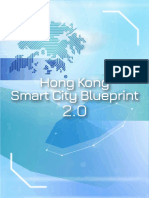 HKSmartCityBlueprint (ENG) v2