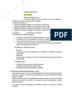 EXAMEN rec TEMA 2 DE COMPONENTES INDUSTRIALES