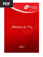 Componentes e Operação do AMV | PDF | Máquinas