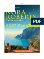 Nora Roberts - Čuvari 2 - Zaljev Uzdaha