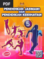 Buku Teks Digital Kssm Fizik Tingkatan 5 Pdf