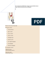 Translate Jawaban LO No 3 Skenario 1 Blok 16