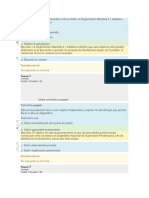 Exam 1 Modulo 2 Personas en Reclucion