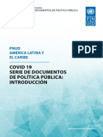 undp_gt_IntroducciónCOVID19-PolíticaPública_2020 (1)