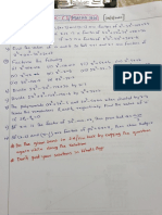 9-c1 Maths h.w( 28th June ) p s s Praveen