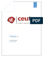 Consultoria Tarea 1-Convertido