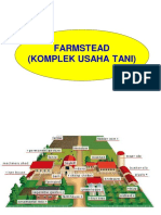 Farmstead