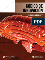 Codigo de Innovacion-Ricardo Perret