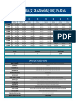 Tabela Automovel 4540 Tabela 02 Bevicred 02 2021