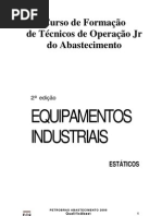Equipamentos_industriais_-_Estaticos