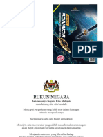 Buku Teks Digital KSSM - DLP Science Form 5