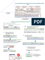 Instructivo Inventario 2020