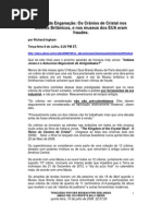 Download Crnios de Cristal  Mentiras por toda parte  Verdadeiro mesmo  o Talmud de Jmmanuel de Billy Meier by Amazon777 SN4978904 doc pdf