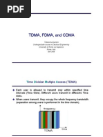 Download 20071217_TEL_lecture_2 by trijot SN49789136 doc pdf