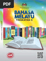 Penggunaan Bahan Tambah Makanan Pdf